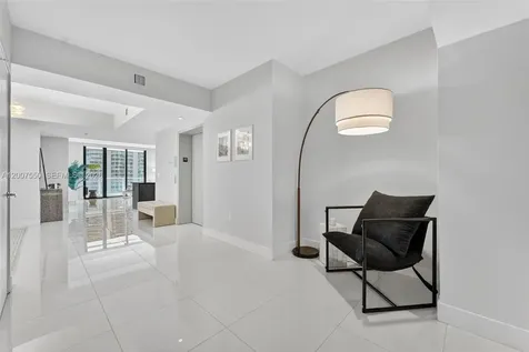 1010 Brickell Avenue Miami FL 33131