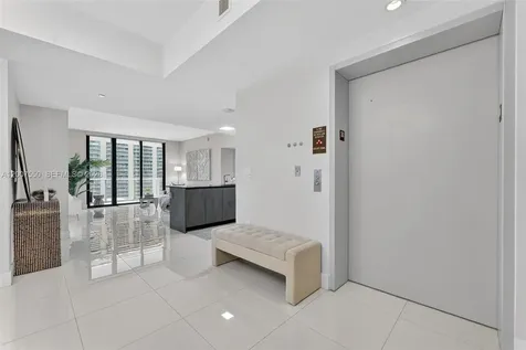 1010 Brickell Avenue Miami FL 33131