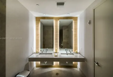 1010 Brickell Avenue Miami FL 33131
