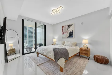 1010 Brickell Avenue Miami FL 33131