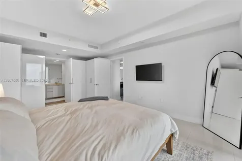 1010 Brickell Avenue Miami FL 33131