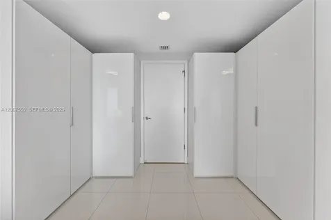 1010 Brickell Avenue Miami FL 33131