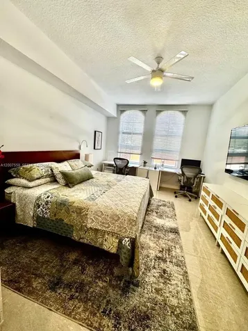 3001 NE 185th Street Aventura FL 33180