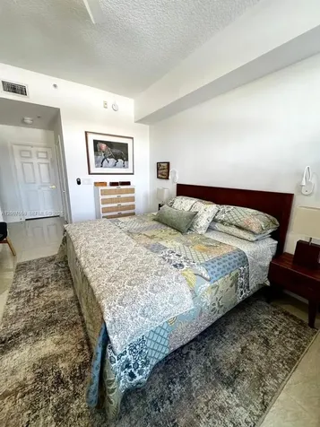 3001 NE 185th Street Aventura FL 33180