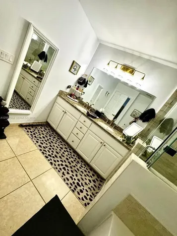 3001 NE 185th Street Aventura FL 33180