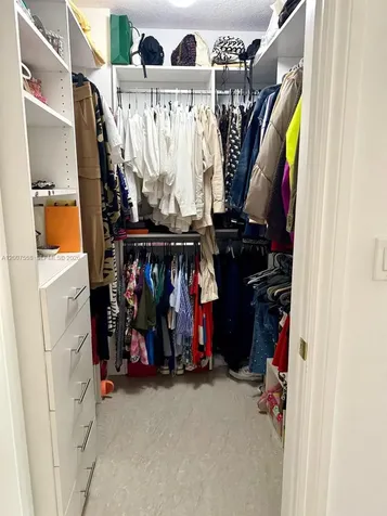 3001 NE 185th Street Aventura FL 33180