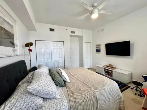 3001 NE 185th Street Aventura FL 33180