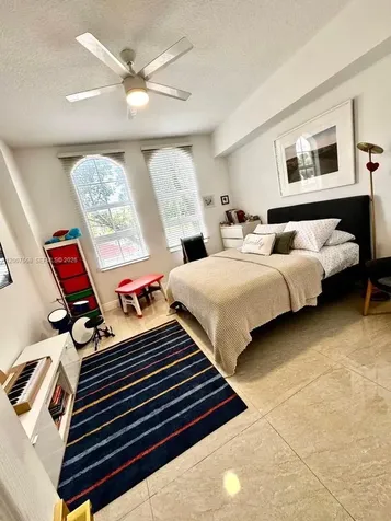 3001 NE 185th Street Aventura FL 33180