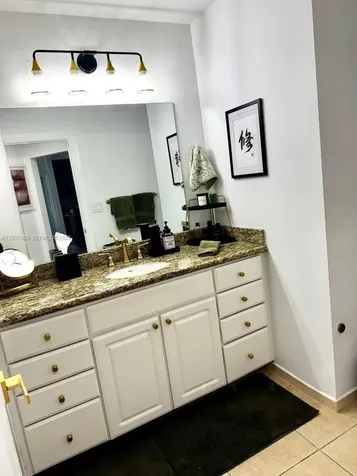 3001 NE 185th Street Aventura FL 33180