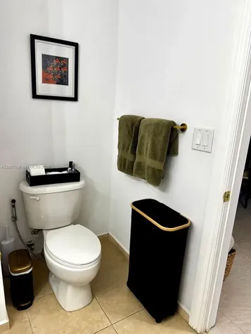 3001 NE 185th Street Aventura FL 33180