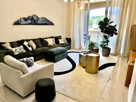 3001 NE 185th Street Aventura FL 33180