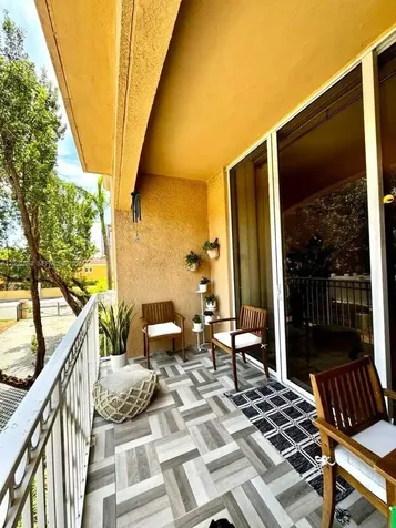 3001 NE 185th Street Aventura FL 33180