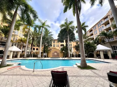 3001 NE 185th Street Aventura FL 33180