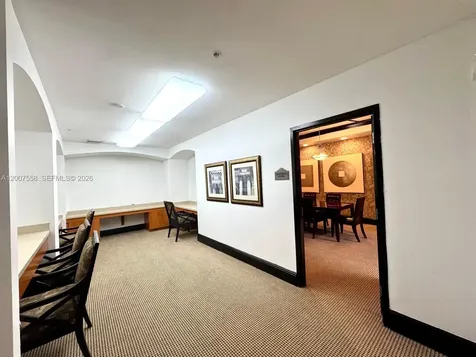3001 NE 185th Street Aventura FL 33180