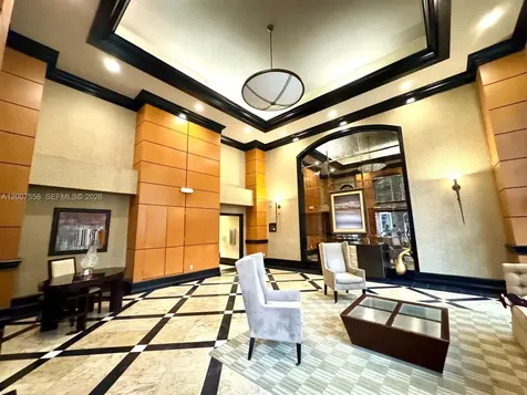 3001 NE 185th Street Aventura FL 33180
