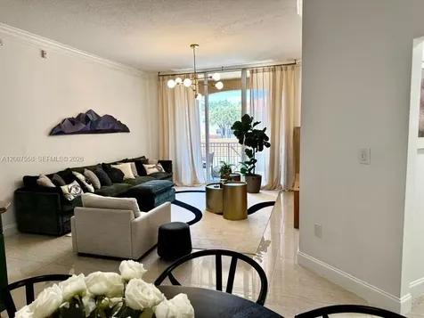 3001 NE 185th Street Aventura FL 33180