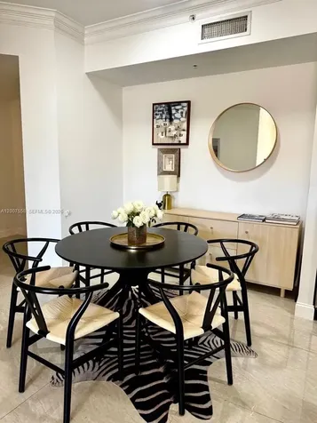 3001 NE 185th Street Aventura FL 33180