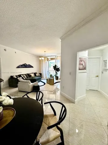 3001 NE 185th Street Aventura FL 33180