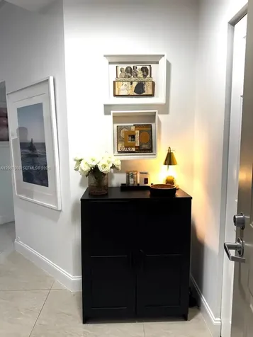 3001 NE 185th Street Aventura FL 33180