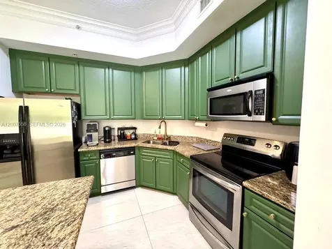3001 NE 185th Street Aventura FL 33180