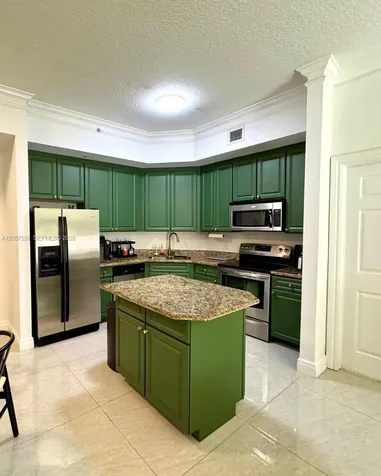 3001 NE 185th Street Aventura FL 33180