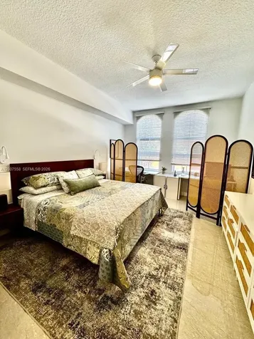 3001 NE 185th Street Aventura FL 33180