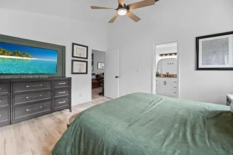1815 Tamarind Lane Coconut Creek FL 33063