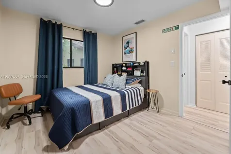 1815 Tamarind Lane Coconut Creek FL 33063