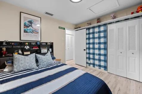 1815 Tamarind Lane Coconut Creek FL 33063