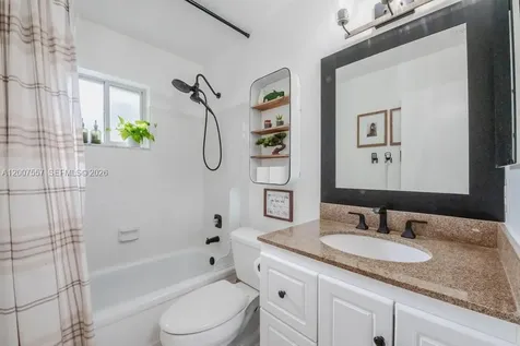 1815 Tamarind Lane Coconut Creek FL 33063
