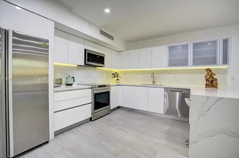 101 Crandon Boulevard Key Biscayne FL 33149