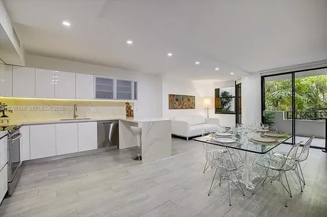 101 Crandon Boulevard Key Biscayne FL 33149