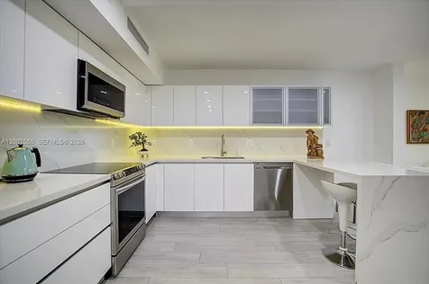 101 Crandon Boulevard Key Biscayne FL 33149