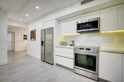 101 Crandon Boulevard Key Biscayne FL 33149