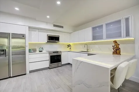 101 Crandon Boulevard Key Biscayne FL 33149