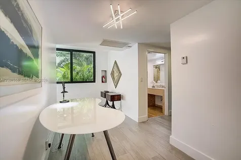 101 Crandon Boulevard Key Biscayne FL 33149