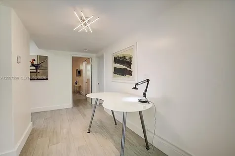 101 Crandon Boulevard Key Biscayne FL 33149
