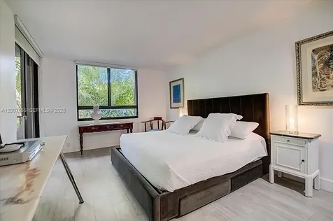 101 Crandon Boulevard Key Biscayne FL 33149