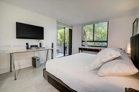 101 Crandon Boulevard Key Biscayne FL 33149