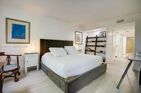 101 Crandon Boulevard Key Biscayne FL 33149