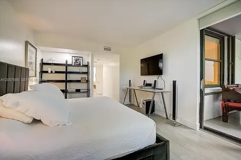 101 Crandon Boulevard Key Biscayne FL 33149