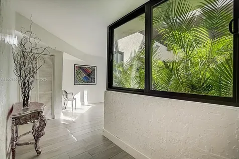 101 Crandon Boulevard Key Biscayne FL 33149