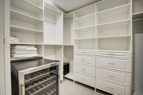 101 Crandon Boulevard Key Biscayne FL 33149