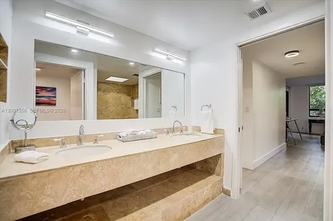 101 Crandon Boulevard Key Biscayne FL 33149
