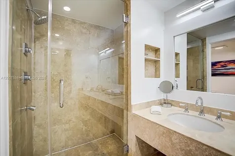 101 Crandon Boulevard Key Biscayne FL 33149