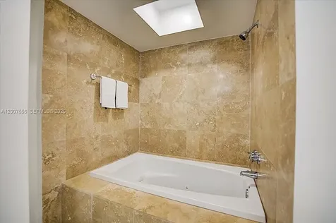101 Crandon Boulevard Key Biscayne FL 33149