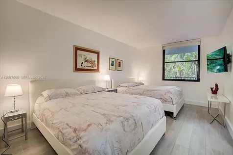101 Crandon Boulevard Key Biscayne FL 33149