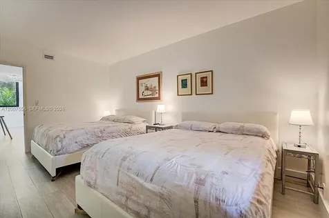 101 Crandon Boulevard Key Biscayne FL 33149