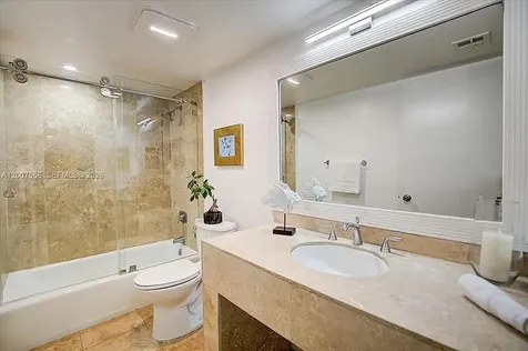 101 Crandon Boulevard Key Biscayne FL 33149