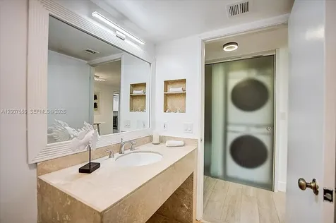 101 Crandon Boulevard Key Biscayne FL 33149